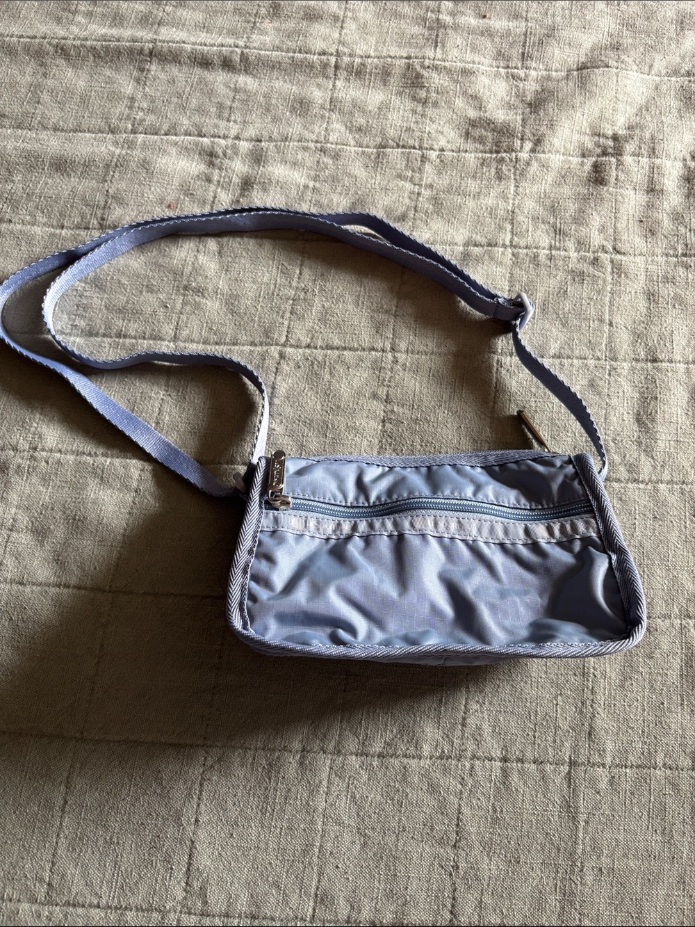 Lesportsac Mini Crossbody